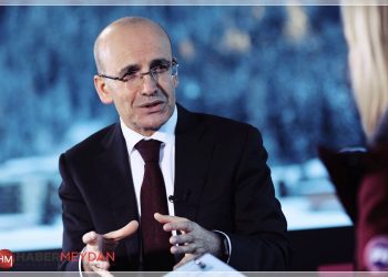 Mehmet Şimşek Kimdir? Siyasete Dönecek Mi?