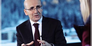 Mehmet Şimşek Kimdir? Siyasete Dönecek Mi?