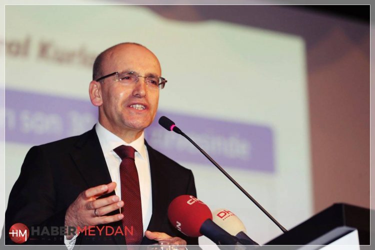 mehmet simsek 1