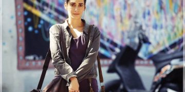 Melisa Sözen Kimdir? Yeni Dizisi Ne Zaman Başladı?