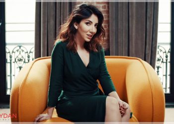 Meltem Yılmazkaya Kimdir? Ne Zaman Evlendi?