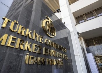 Merkez Bankası’ndan ihtiyaç kredilerine yeni düzenleme