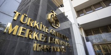Merkez Bankası’ndan ihtiyaç kredilerine yeni düzenleme