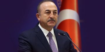 Bakan Çavuşoğlu’ndan Mısır açıklaması