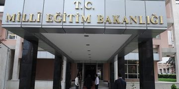 Milli Eğitim Bakanlığı 5 bin personel alacak