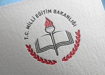 MEB açıkladı: Nisan ara tatili ne zaman?