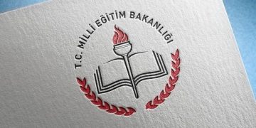 MEB açıkladı: Nisan ara tatili ne zaman?