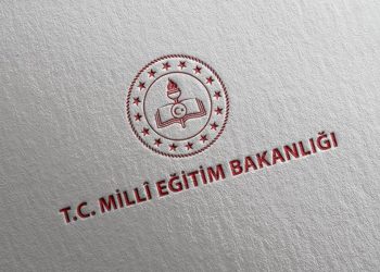 Bursa Milli Eğitim Müdürü görevden alındı