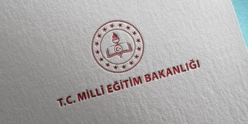 Bursa Milli Eğitim Müdürü görevden alındı