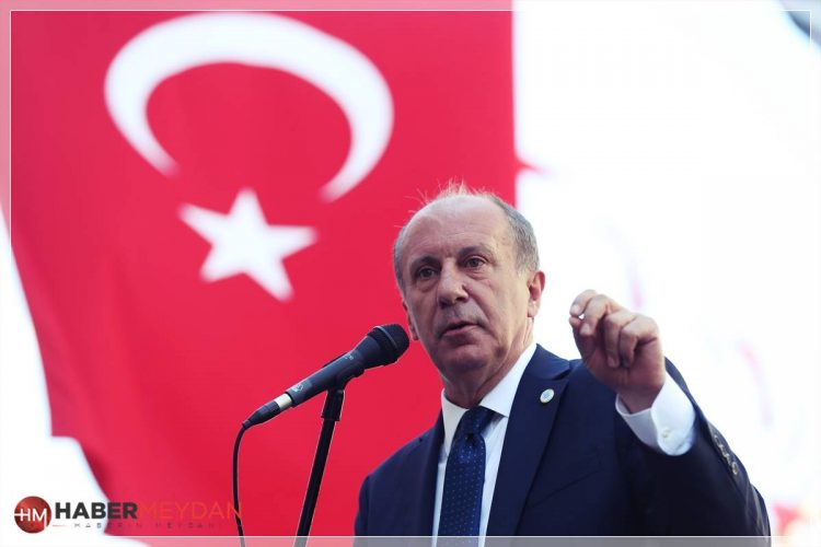 muharrem ince 1