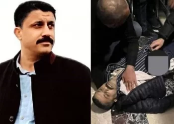 Şanlıurfa’da silahlı saldırıya uğrayan muhtar hayatını kaybetti