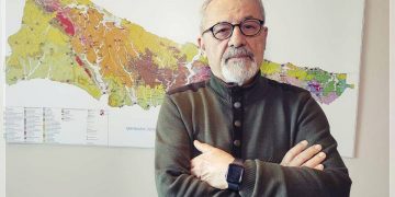 Naci Görür Kimdir? İstanbul Depremi Hakkında Neler Söyledi?