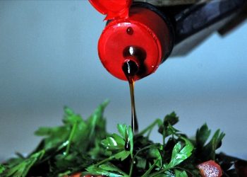 Bakanlıktan nar ekşisi kararı