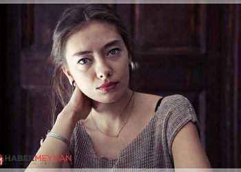 Neslihan Atagül Kimdir? Gecenin Ucunda Dizisi Ne Zaman? Neslihan Atagül Kimdir? Gecenin Ucunda Dizisi Ne Zaman?