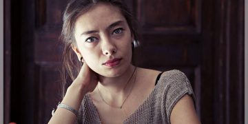 Neslihan Atagül Kimdir? Gecenin Ucunda Dizisi Ne Zaman?