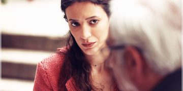 Nihal Yalçın Kimdir? Yeni Filmi Ne Zaman Geliyor?