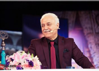 Nihat Hatipoğlu Kimdir? Ramazan’da Program Yapacak Mı?