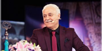 Nihat Hatipoğlu Kimdir? Ramazan’da Program Yapacak Mı?