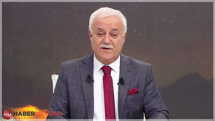 nihat hatipoglu 2