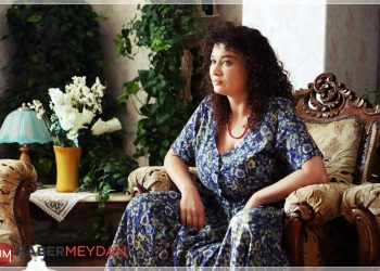 Nurgül Yeşilçay Kimdir? Veda Mektubu Dizisi Hangi Gün?