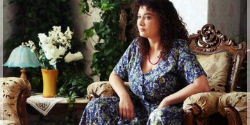 Nurgül Yeşilçay Kimdir? Veda Mektubu Dizisi Hangi Gün?
