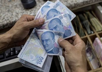 SGK açıkladı! Ödemeler artırıldı