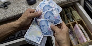 SGK açıkladı! Ödemeler artırıldı