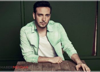 Oğuzhan Koç Kimdir? Yeni Şarkı Ne Zaman Geliyor?