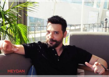 Oğuzhan Uğur Kimdir? Siyasete Girecek Mi?