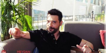 Oğuzhan Uğur Kimdir? Siyasete Girecek Mi?