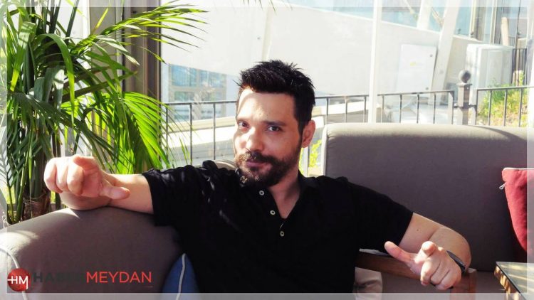 oguzhan ugur 1