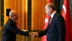 omer celikten Mehmet simsek ackklamasi3 habermeydan