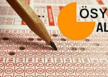 ALES geç başvuru ne zaman? ALES geç başvuru nasıl yapılır?