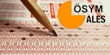 ALES geç başvuru ne zaman? ALES geç başvuru nasıl yapılır?