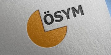 ÖSYM’den 4 il için sınav kararı