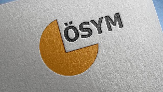 osym habermeydan 1