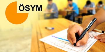 KPSS tarihleri açıklandı!