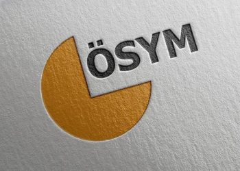 ÖSYM’den 4 il için sınav kararı