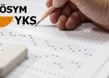 YKS geç başvuru tarihi ÖSYM tarafından açıklandı