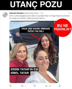 ozge falyali3