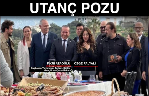 ozge falyali4