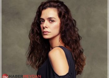 Özge Özpirinççi Kimdir? Yeni Projesi Ne Zaman Geliyor?