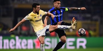 Porto Inter Şampiyonlar Ligi Maçı Hangi Kanalda Saat Kaçta