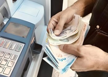 EYT’nin ardından bankalar promosyon yarışına başladı