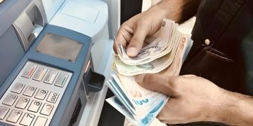 EYT’nin ardından bankalar promosyon yarışına başladı