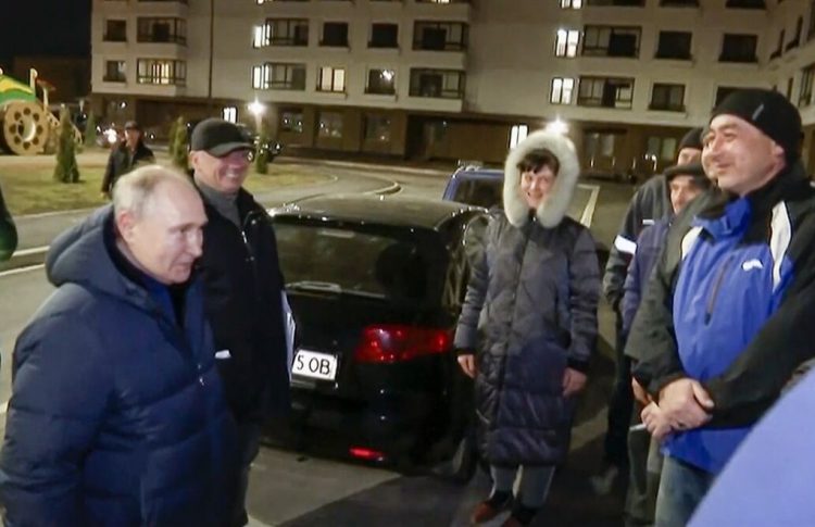 putin mariupolda habermeydan