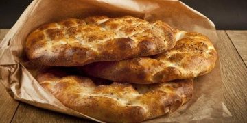 Ramazan pidesi fiyatı belli oldu