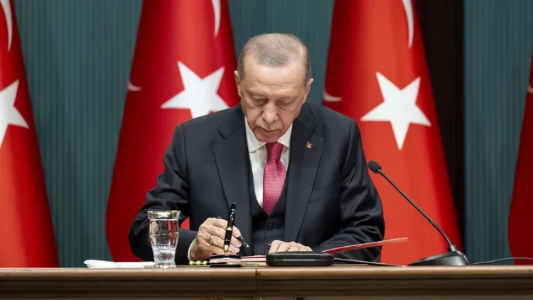 rt erdogan secim imza habermeydan