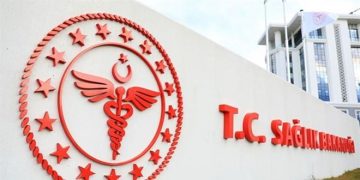 Detaylar netleşti: Sağlık Bakanlığı’na 42 bin 500 personel alımı!