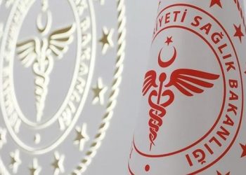 2023 Sağlık Bakanlığı personel alımı başvuruları başladı mı? Başvuru şartları neler?